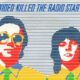 Video killed the radio star graphic