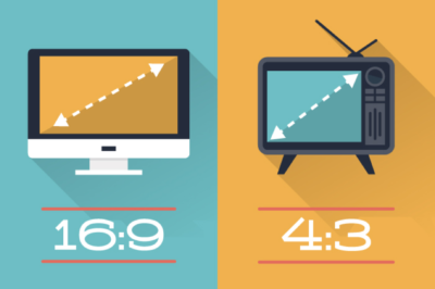 Powerpoint Presentation Formatting
